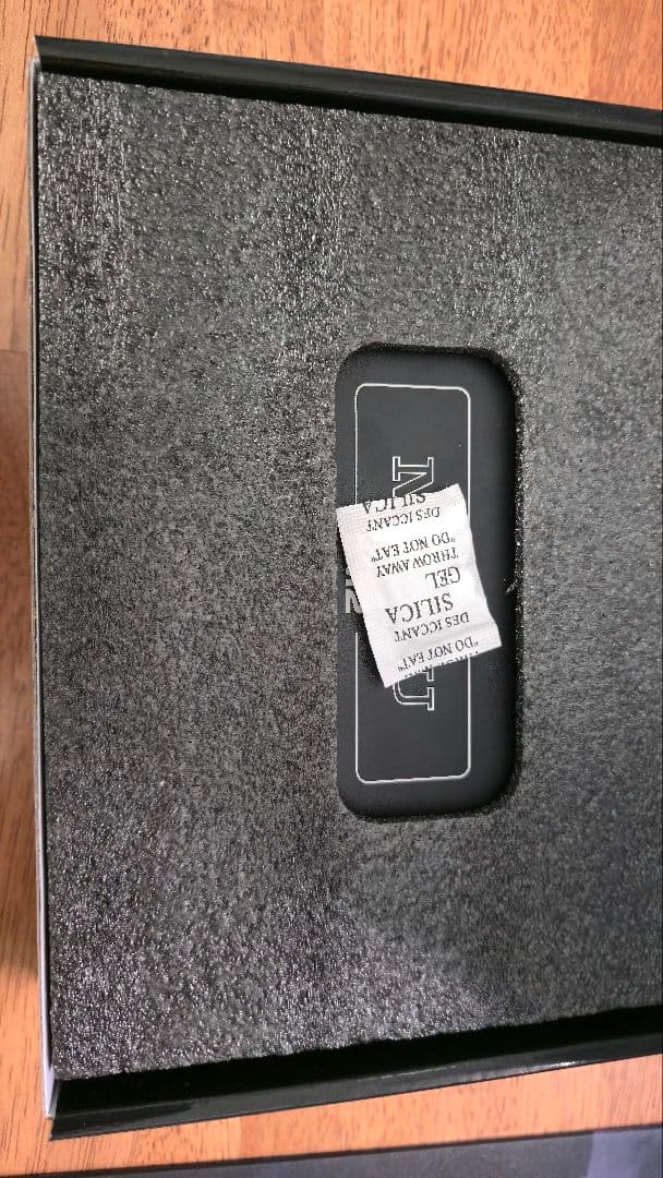 MOTU M2 USBオーディオインターフェイス 2-in/2-out