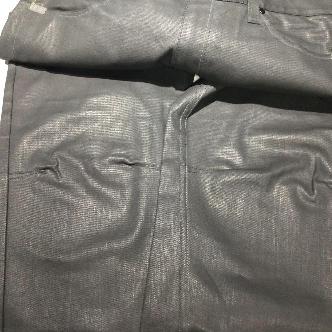 SWRVE men’s cycling jeans