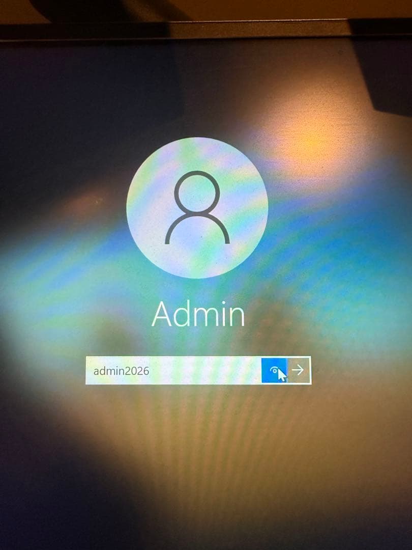 【【中古】良品】Acer Aspire XC-780 デスクトップPC