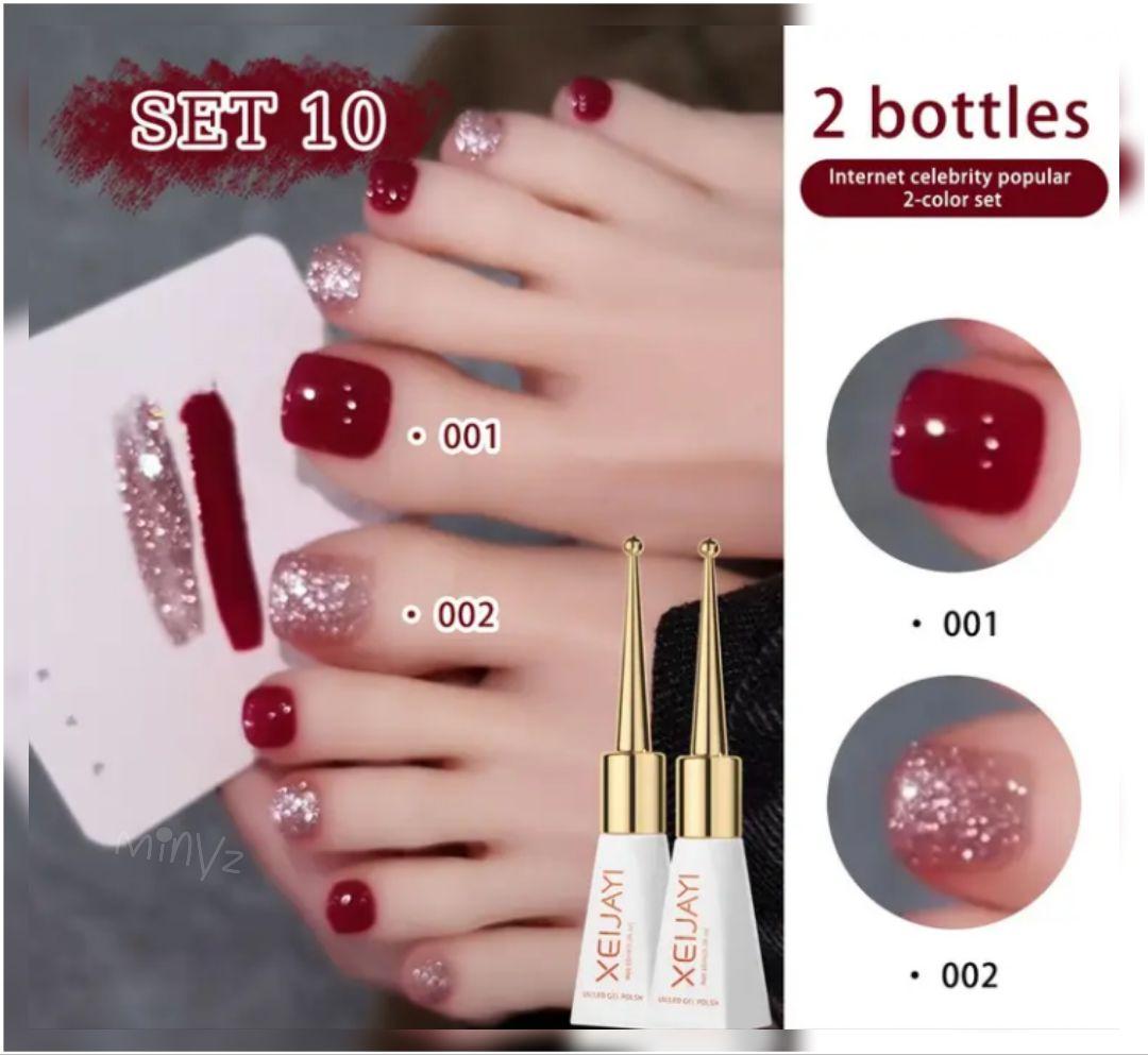 〆鯖☆プロフ必読様 リクエスト 17点 まとめ商品