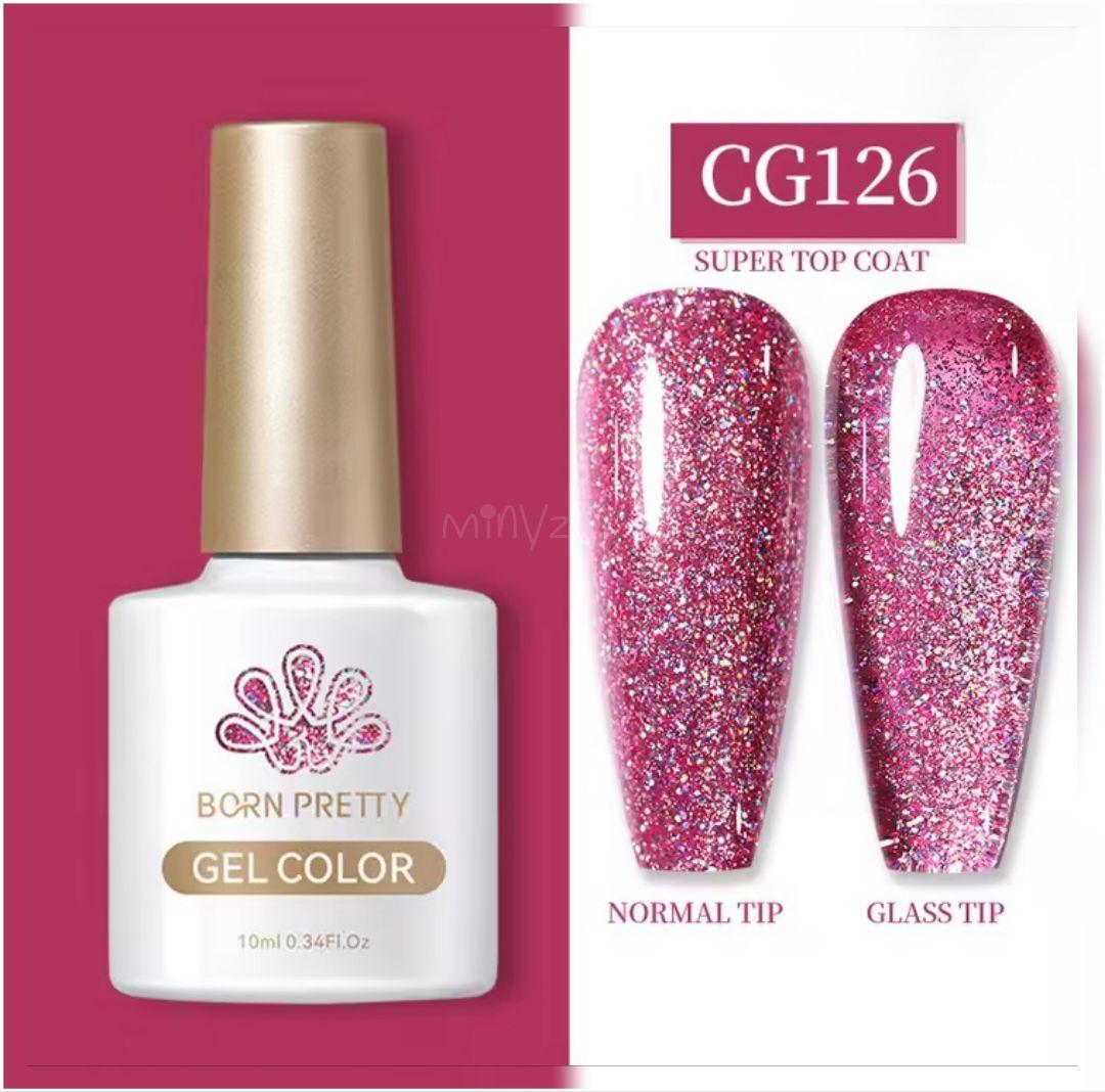 〆鯖☆プロフ必読様 リクエスト 17点 まとめ商品