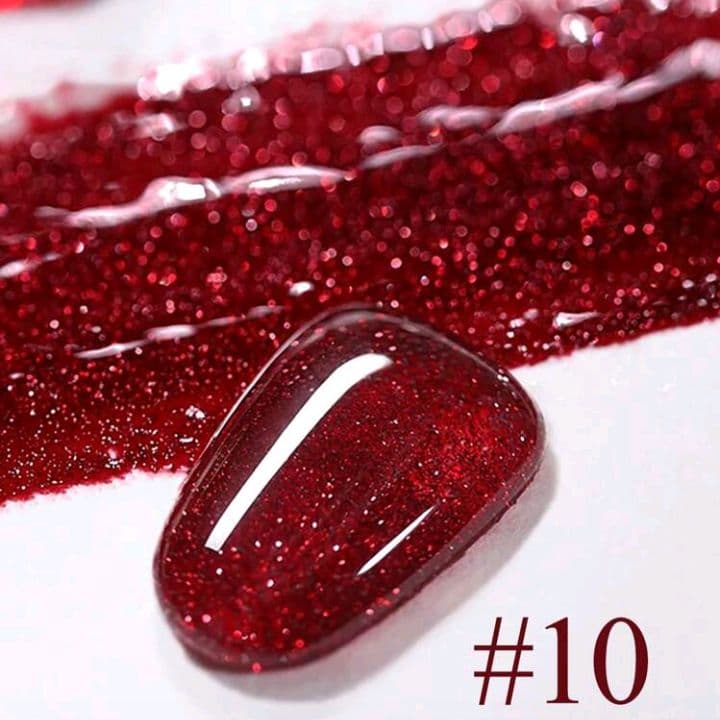 〆鯖☆プロフ必読様 リクエスト 17点 まとめ商品