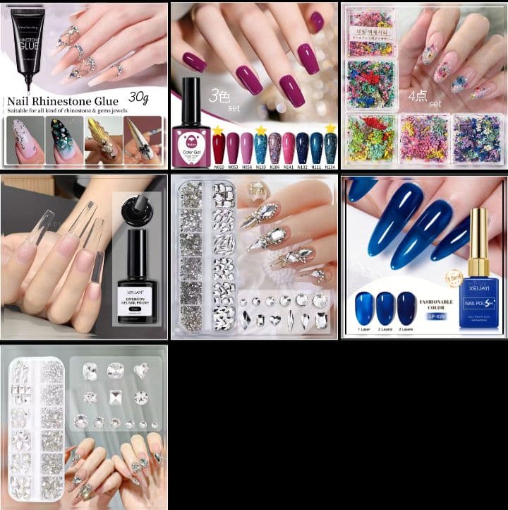 〆鯖☆プロフ必読様 リクエスト 17点 まとめ商品