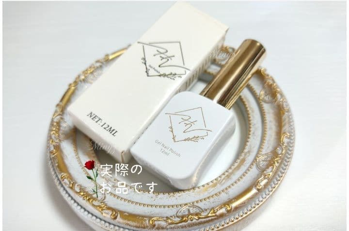 〆鯖☆プロフ必読様 リクエスト 17点 まとめ商品