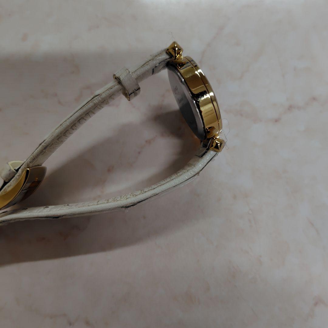 Lunage(ルナージュ)ダイヤ ラウンド シェル0.55ct