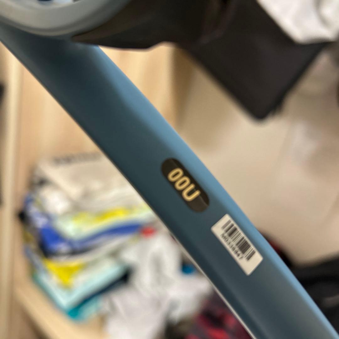 アクロスピードSプロ