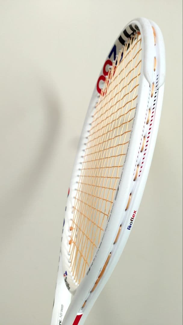 【くまさん】テクニファイバー T-FIGHT 280 2023年モデル