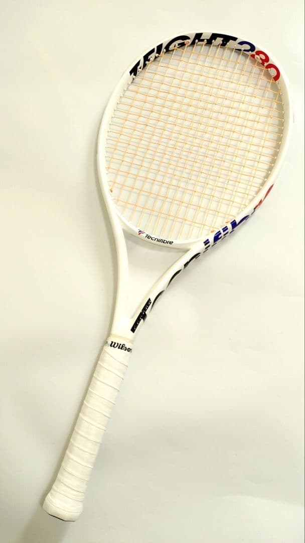 【くまさん】テクニファイバー T-FIGHT 280 2023年モデル