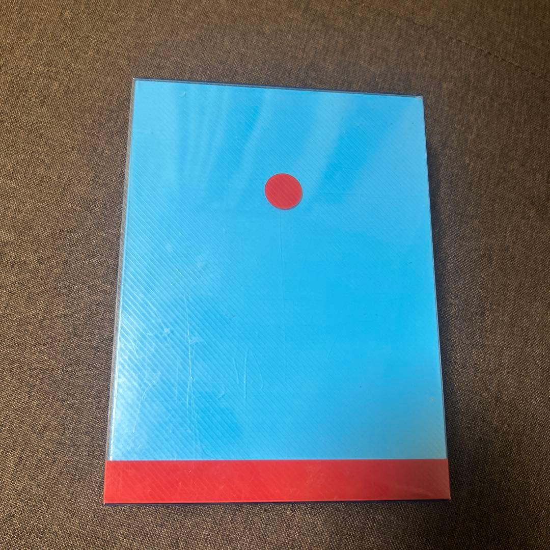 ドラえもん　映画　DVD 30周年記念　　1980-1988 初回限定生産商品