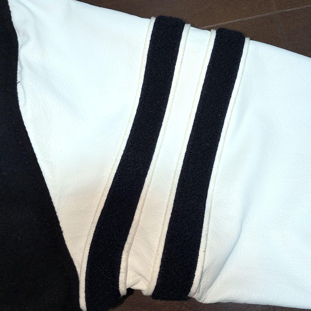 【レア商品】EMPIRE エンパイア 5th スタジャン L 裏原系恵比寿系