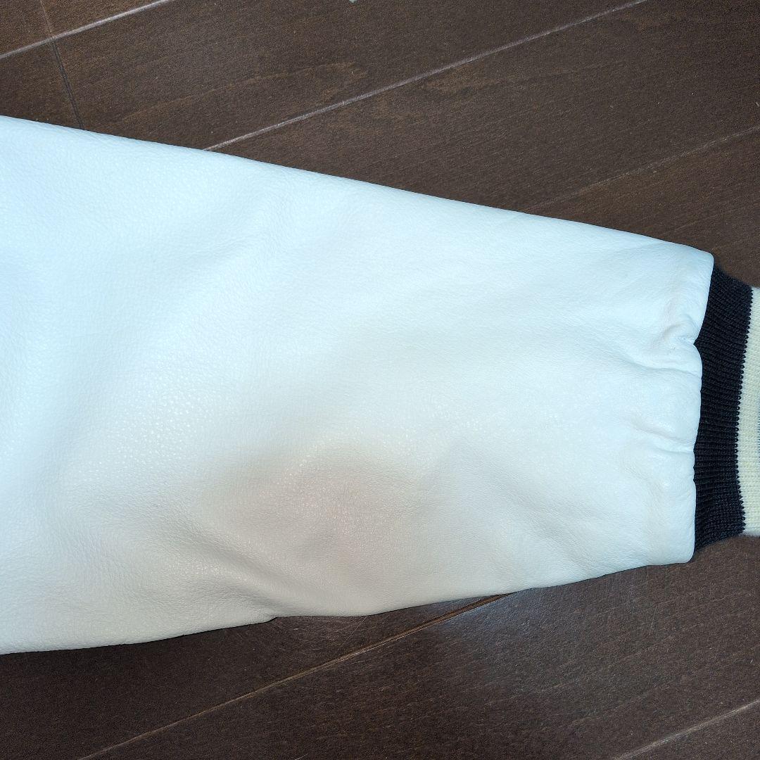 【レア商品】EMPIRE エンパイア 5th スタジャン L 裏原系恵比寿系