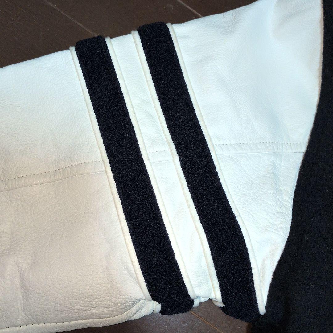 【レア商品】EMPIRE エンパイア 5th スタジャン L 裏原系恵比寿系