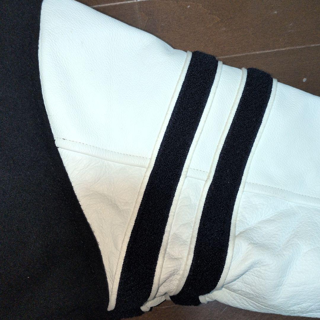 【レア商品】EMPIRE エンパイア 5th スタジャン L 裏原系恵比寿系