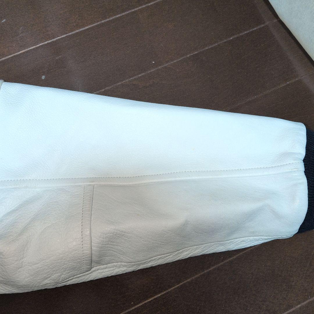 【レア商品】EMPIRE エンパイア 5th スタジャン L 裏原系恵比寿系