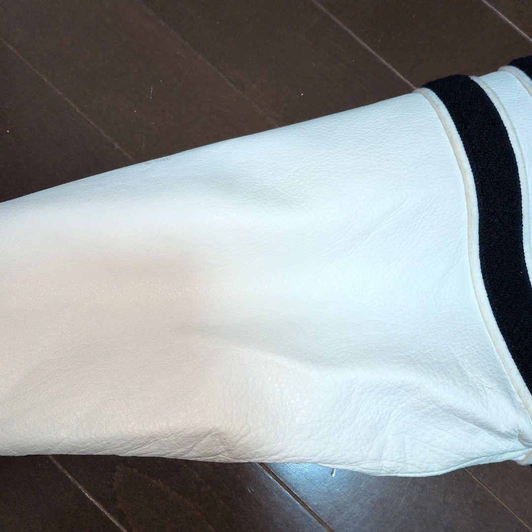 【レア商品】EMPIRE エンパイア 5th スタジャン L 裏原系恵比寿系