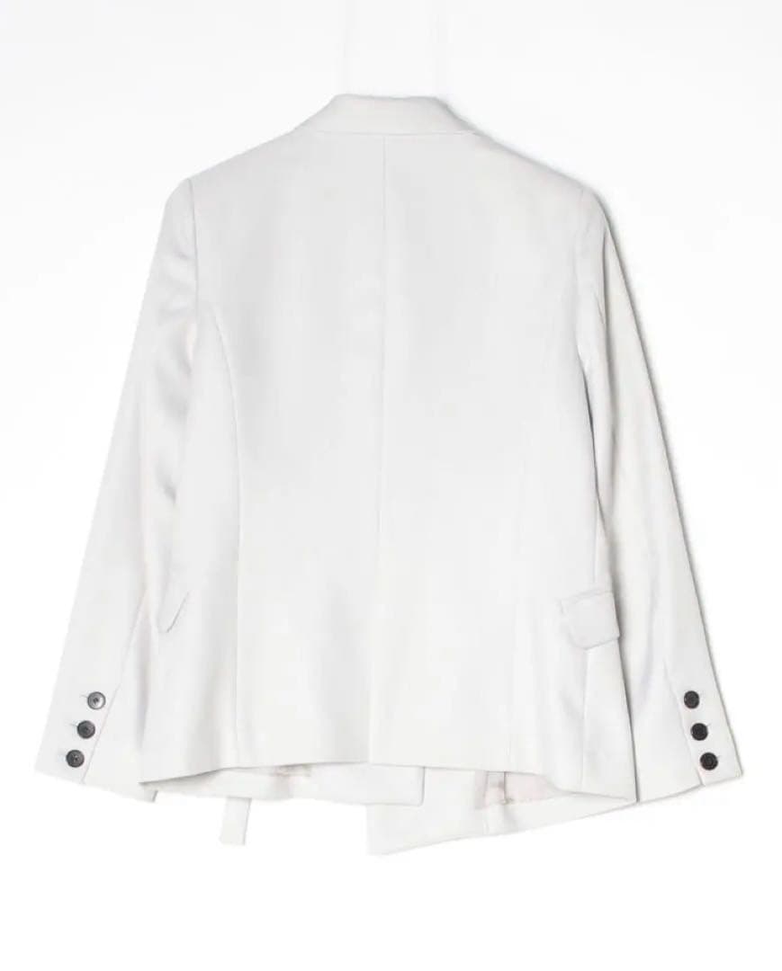 UNITEDTOKYO テーラドジャケット