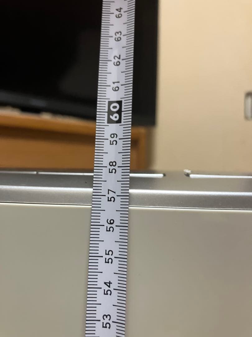 Panasonic F-YHJX120 除湿機