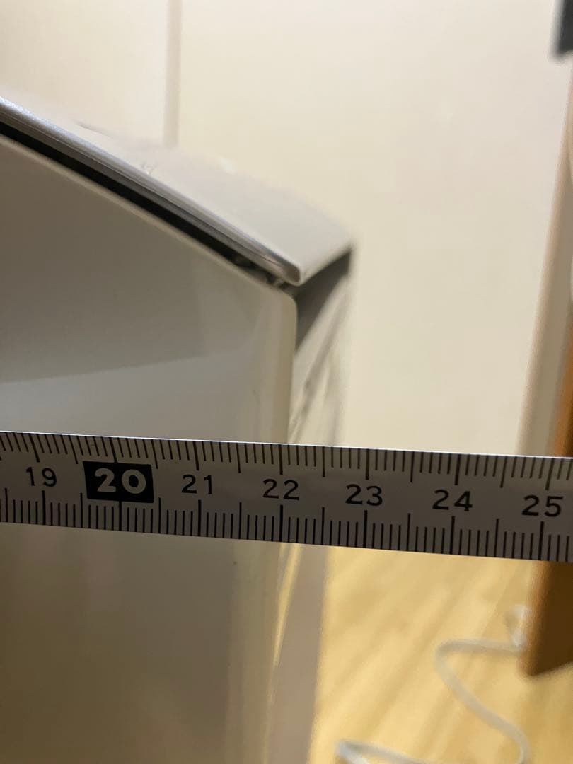 Panasonic F-YHJX120 除湿機