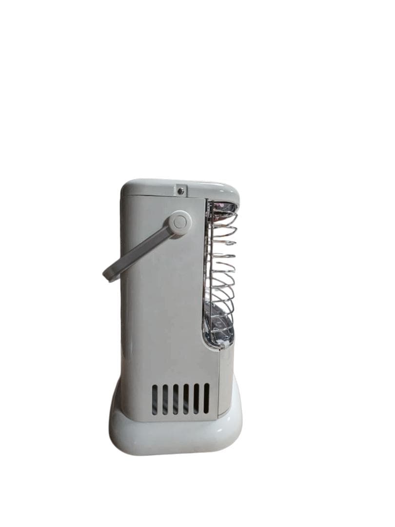 未使用パロマ　LPガス用　遠赤外線ガスストーブ　PG-450S