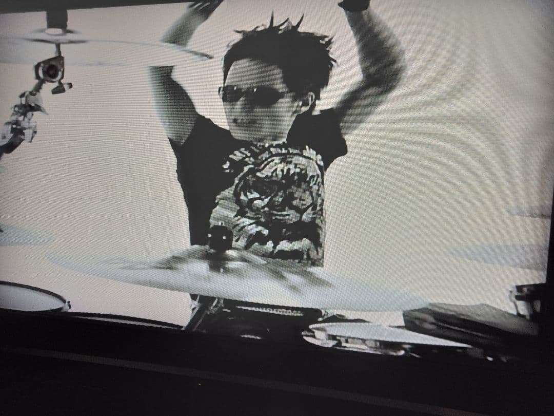 La'cryma Christi ラクリマ Singles + Clips