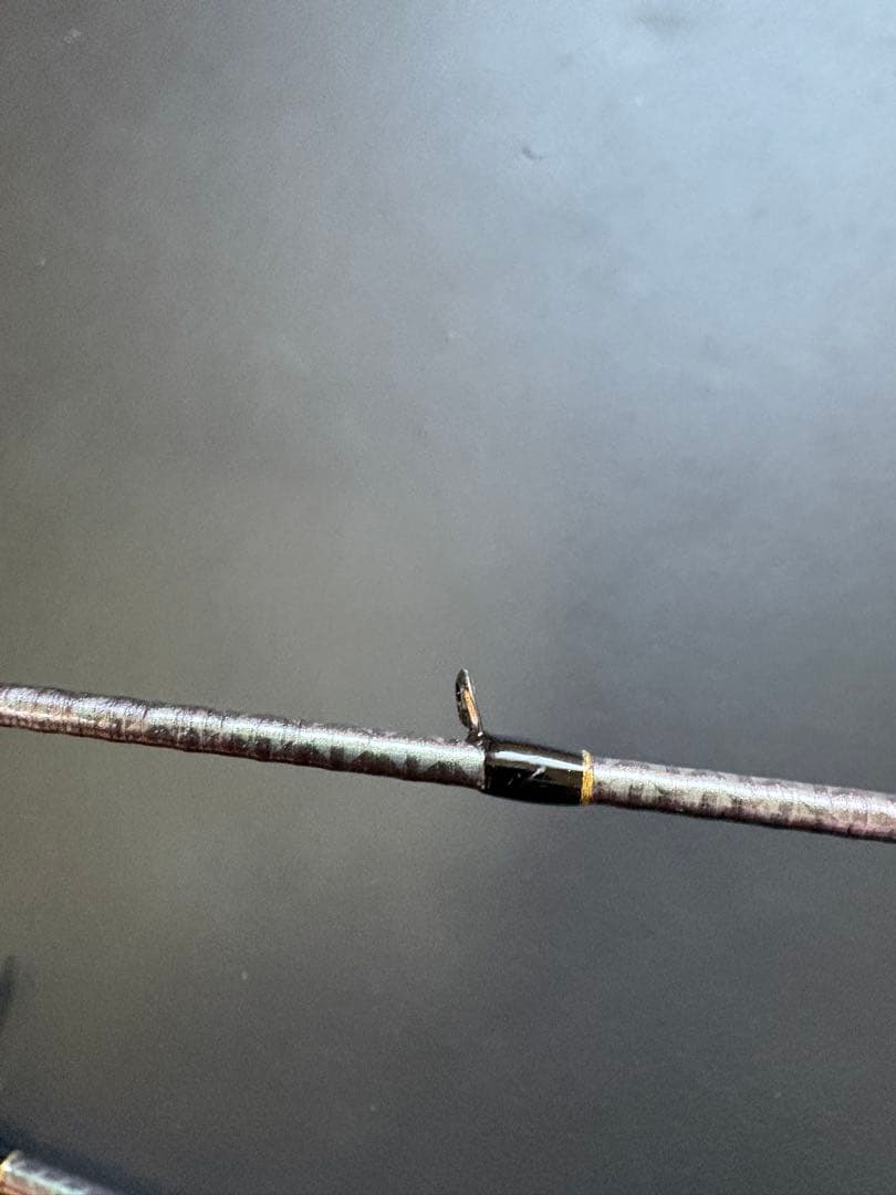 スクイッドマニア　ダークスパイダー806