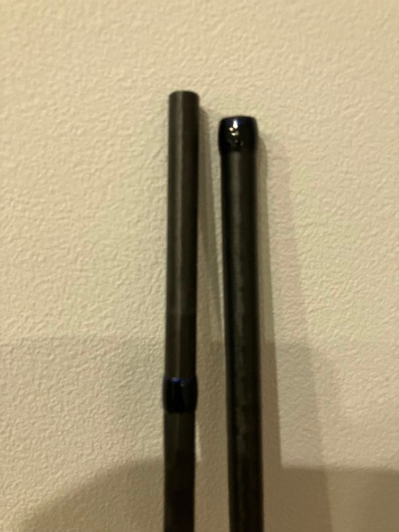 シマノ　21コルトスナイパーBB S96MH