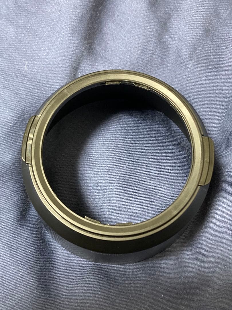 MINOLTA ミノルタ カメラレンズ AF 100 SOFT