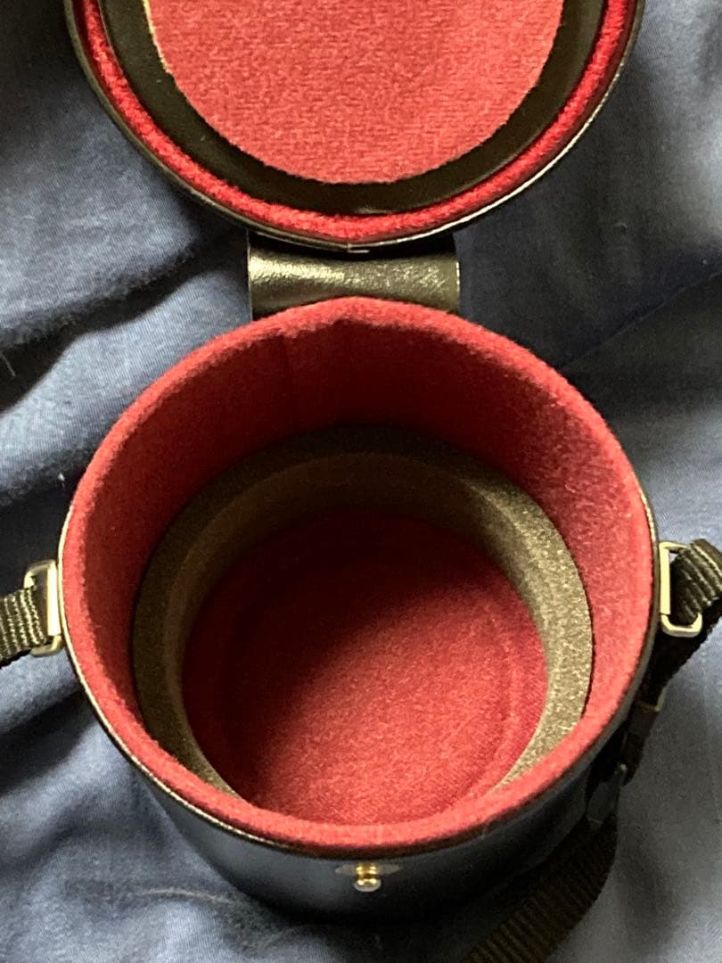 MINOLTA ミノルタ カメラレンズ AF 100 SOFT