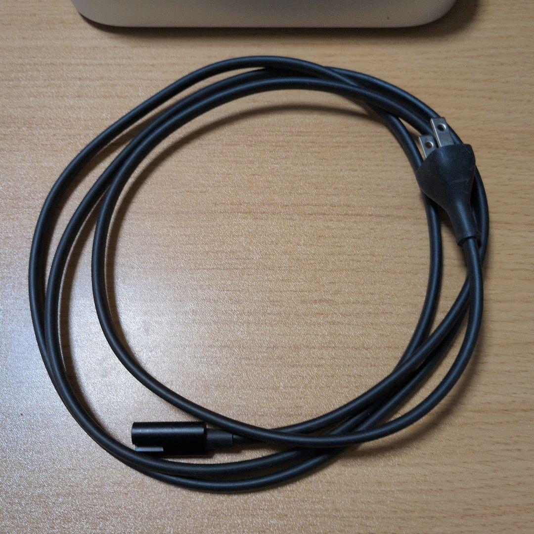 Macデスクトップ Mac mini M1 2020 8GB 256GB