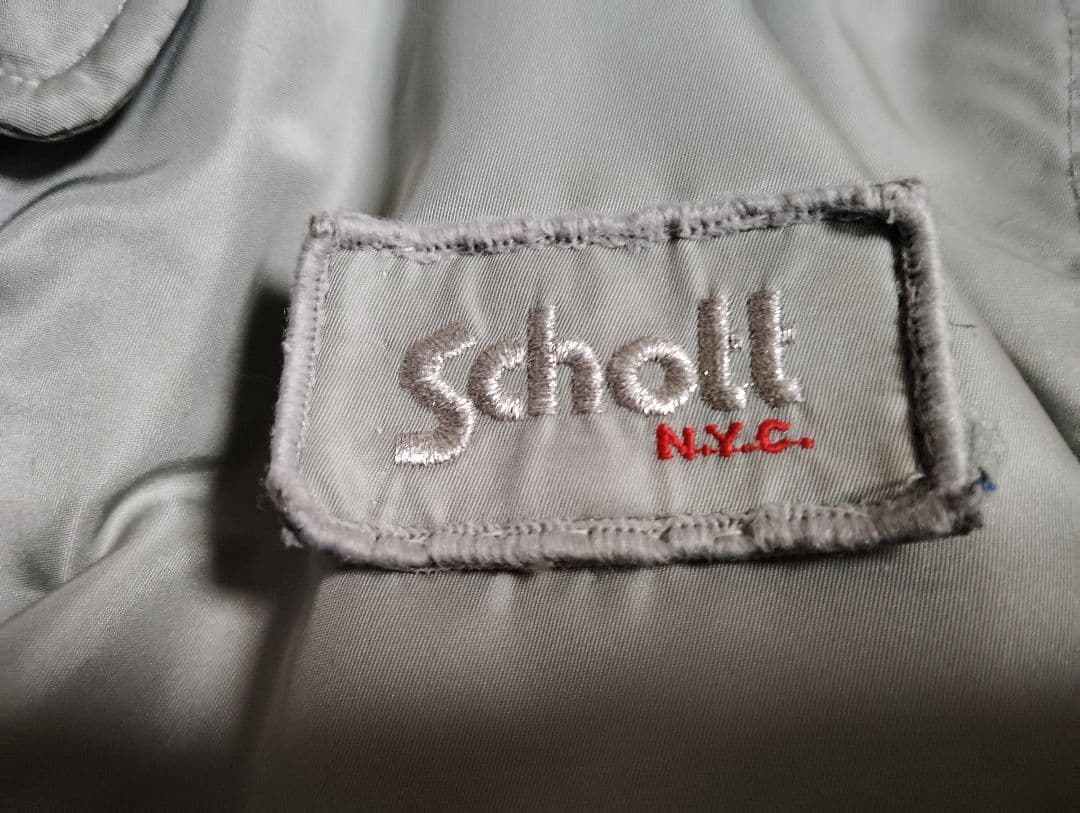 ジャケット・アウター aa