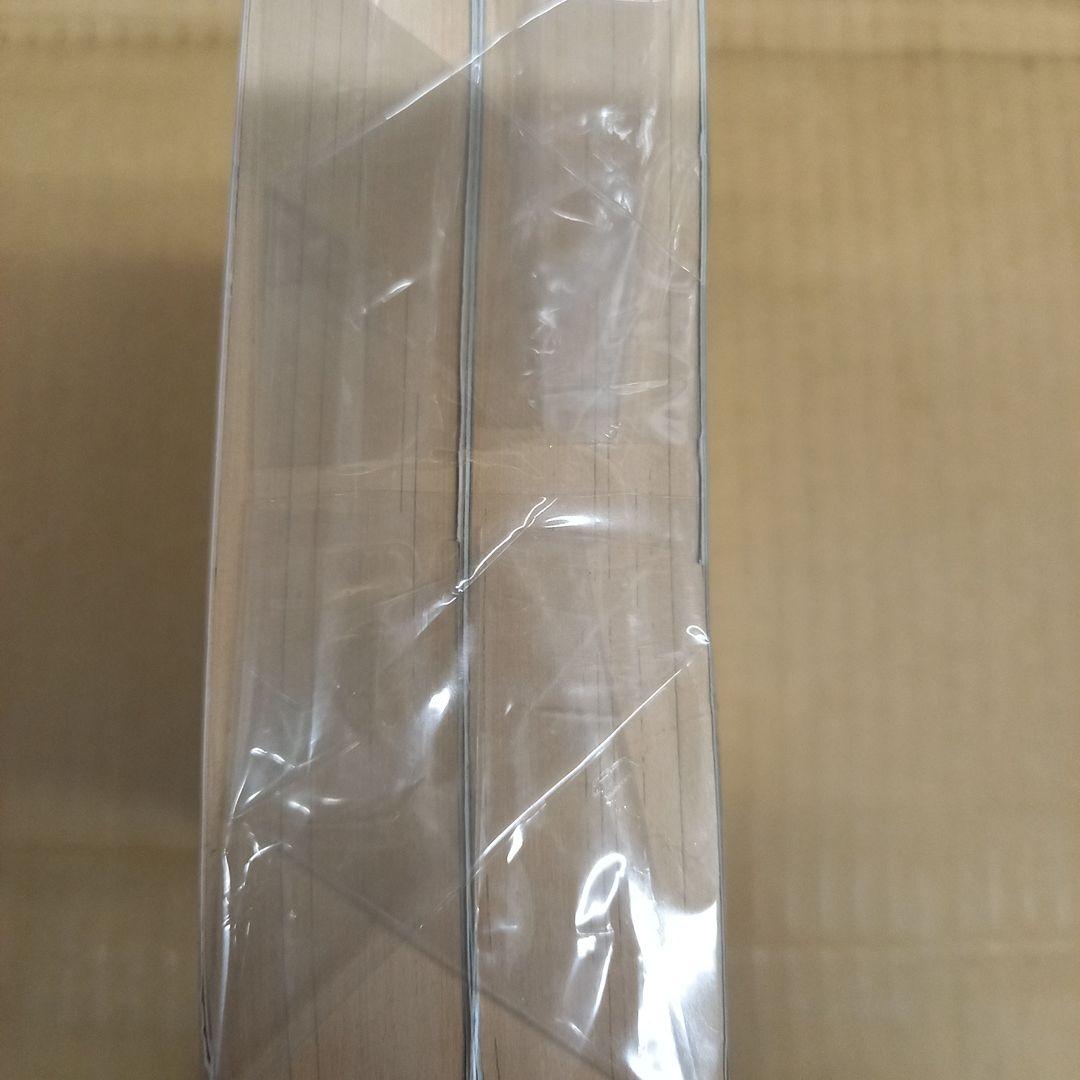 サムライダー'88 1と2　全巻初版、帯付き、ややキレイ