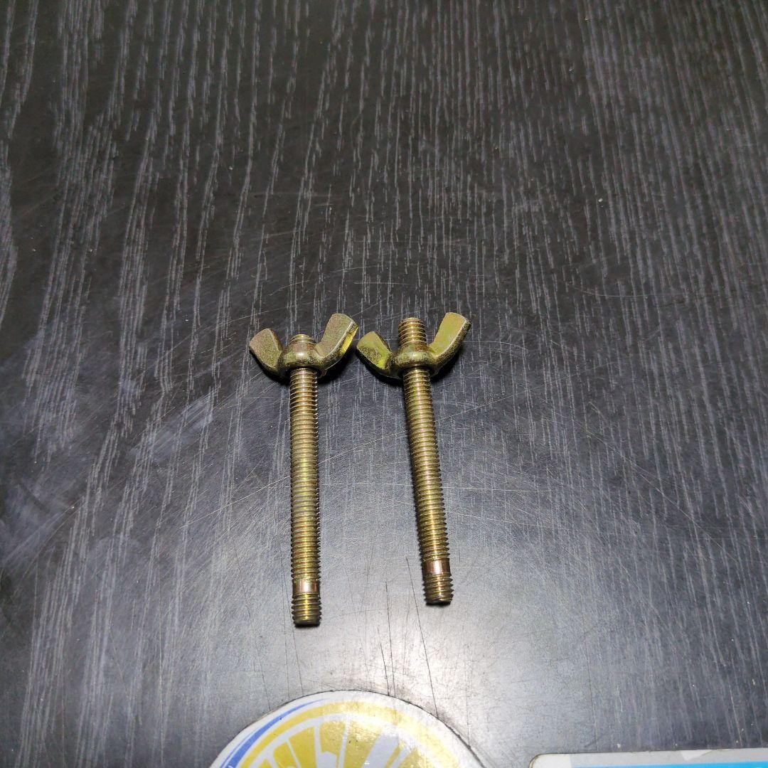 Pioneer TS-X8 スピーカー