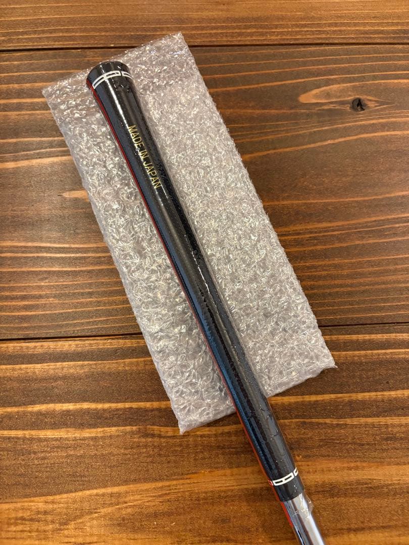 T250 6番 単品 880AMC フレックス S タイトリスト アイアン