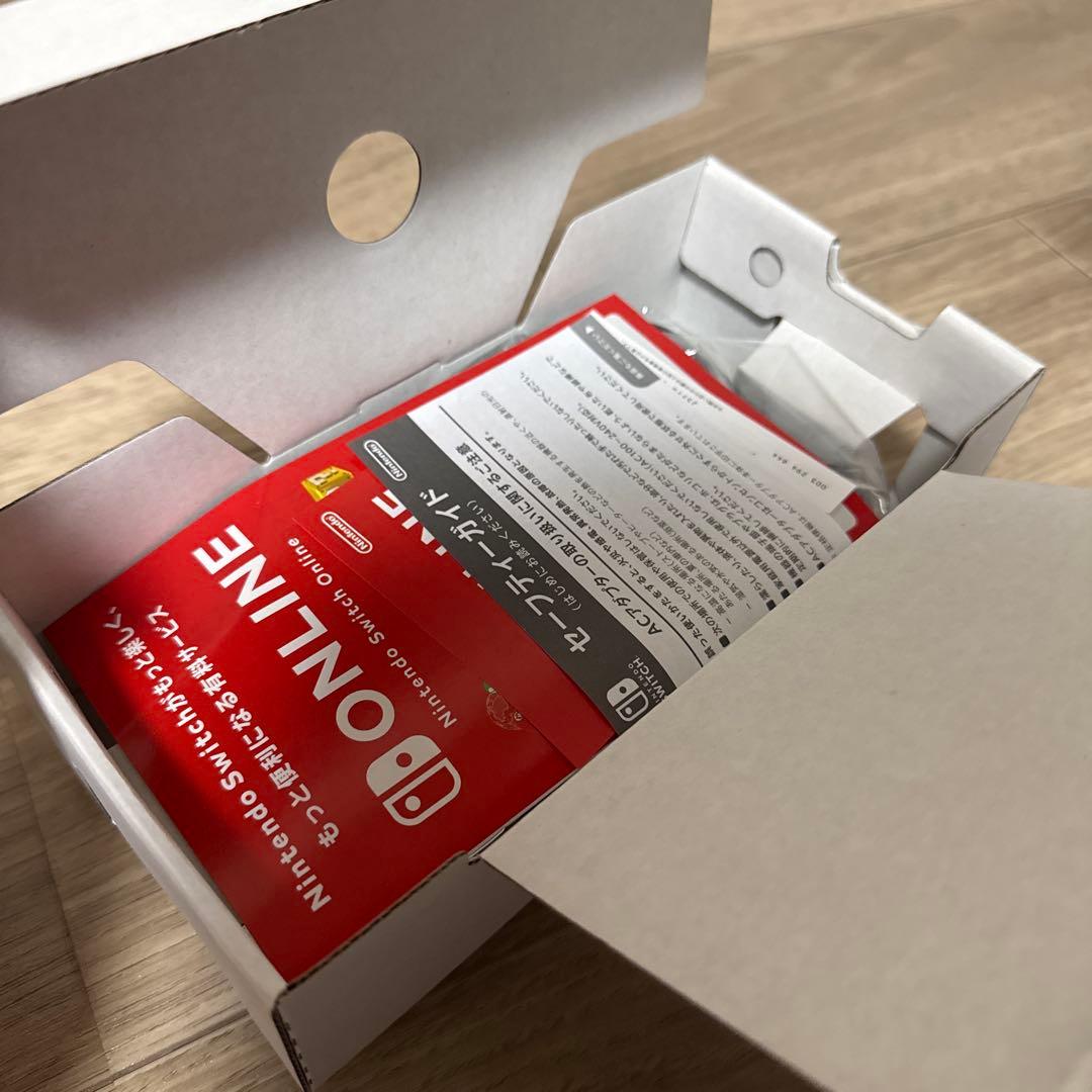 switch lite グレー1台