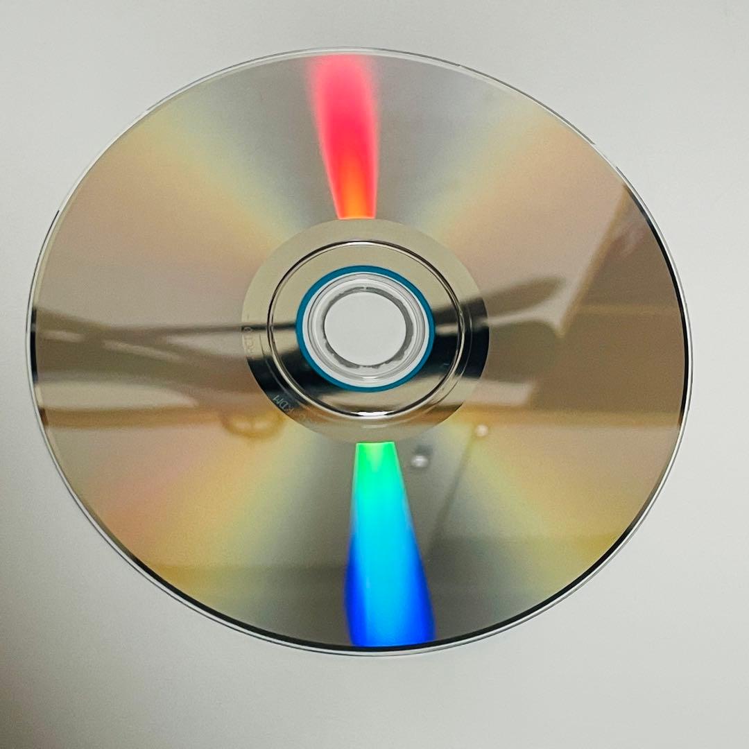 【非売品】イース　ナピシュテム　プロモーションDVD プレステ2