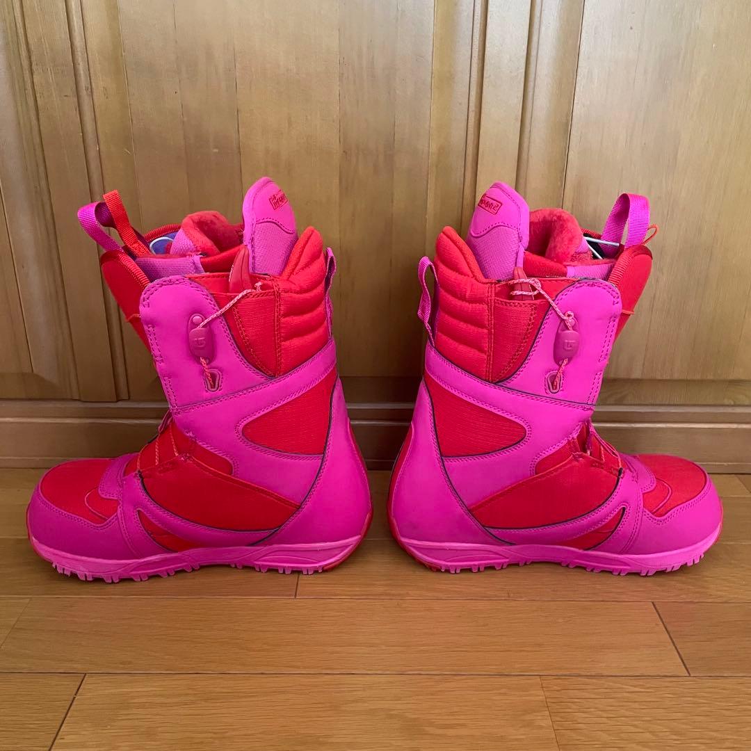 ♥️みんごのお店♥即購入大歓迎♥ 　バートン エメラルド アジアンフィット