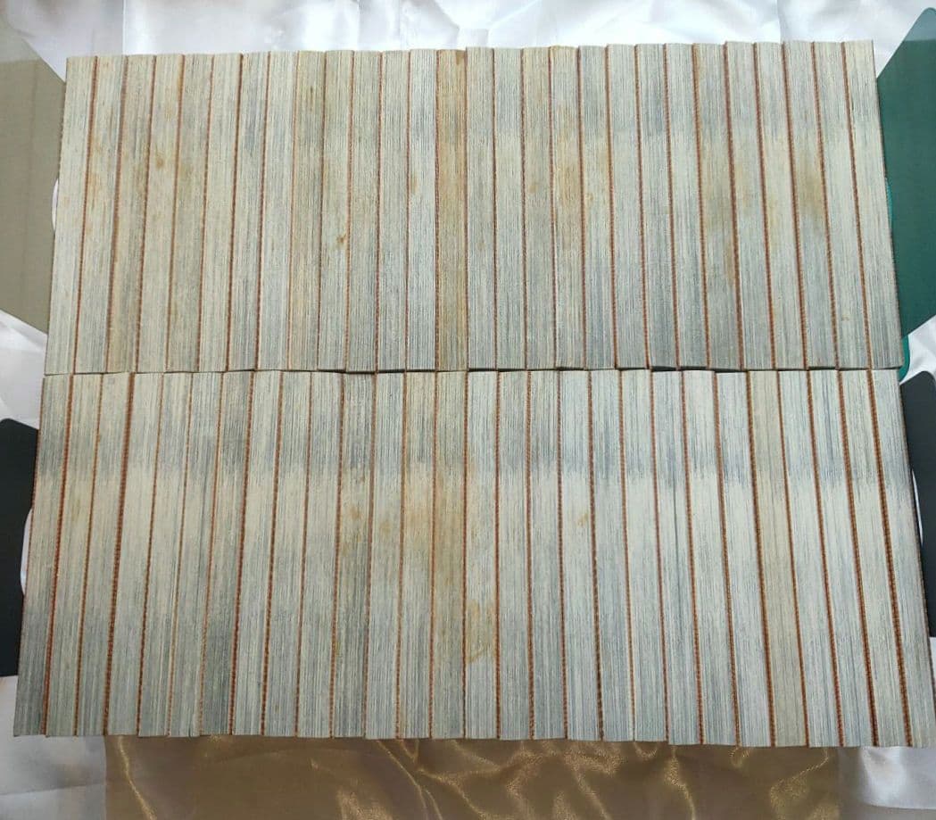 名探偵コナン56巻セット 1巻～71巻 ※抜けアリ