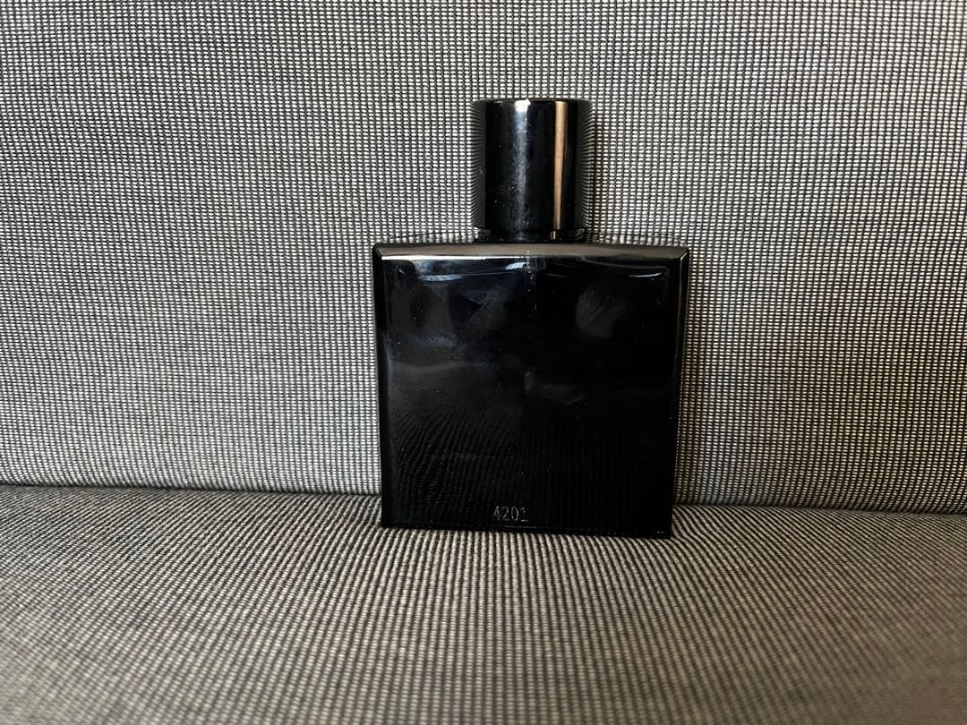 Bleu de Chanel パルファム 50ml