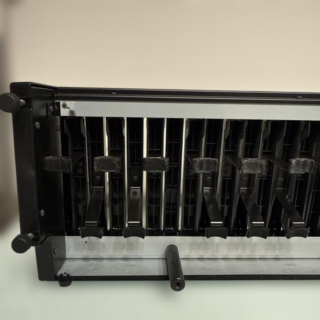 YAMAHA PK-2 エレクトーン補助ペダル