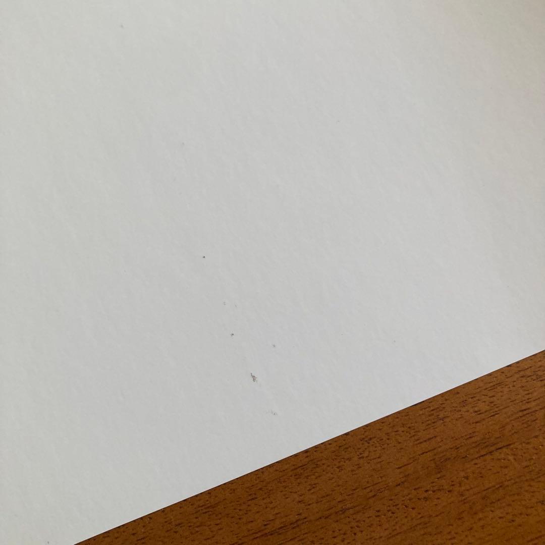 Call Me By Your Name☆君の名前で僕を呼んで ☆レコード