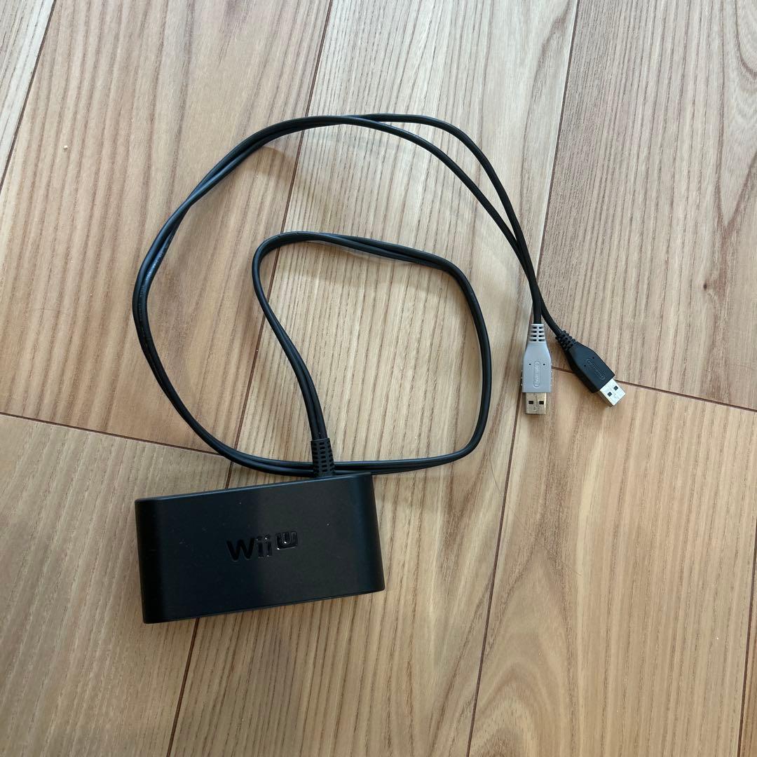 大乱闘スマッシュブラザーズデザイン仕様Nintendo Switch