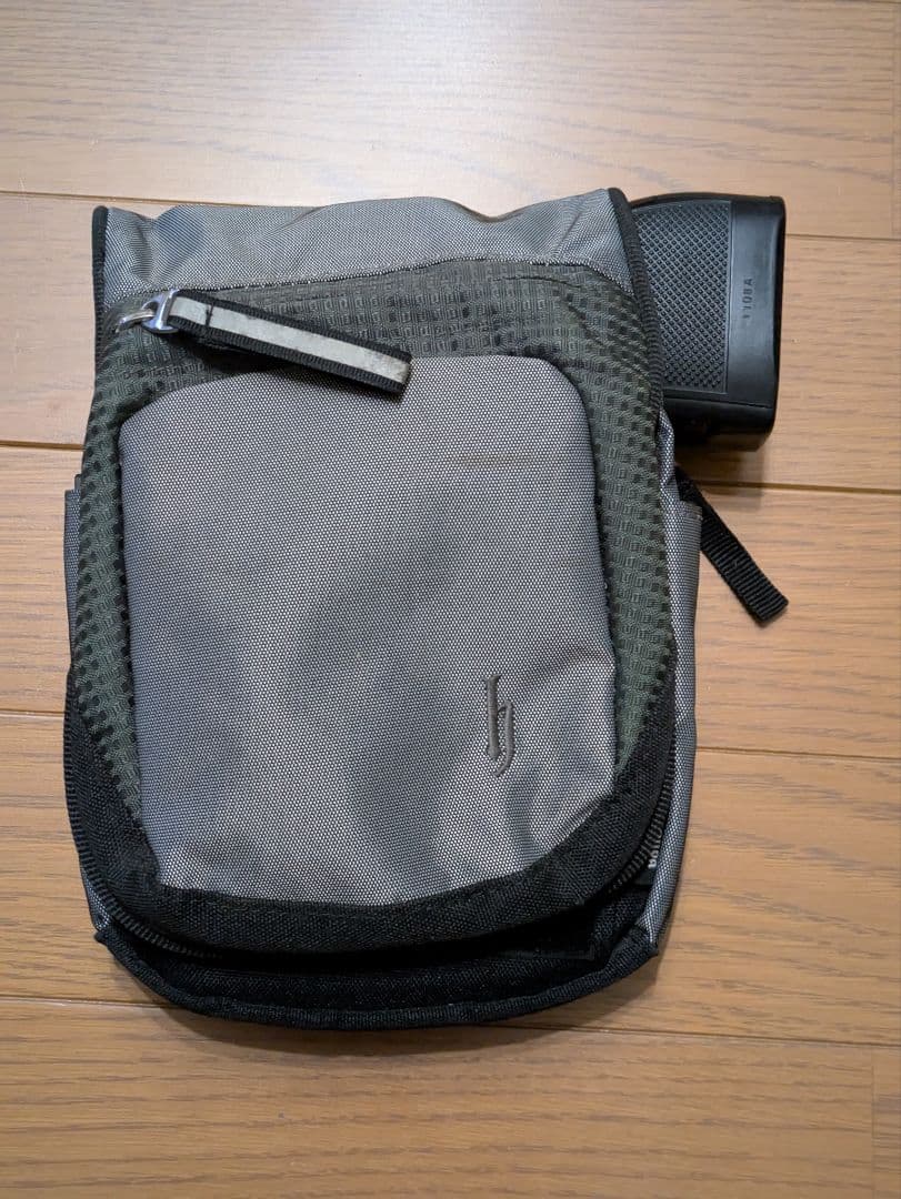 【動作確認済】EMS TOPGUN ⅲ 液晶対応 ワイヤレス ガンコン