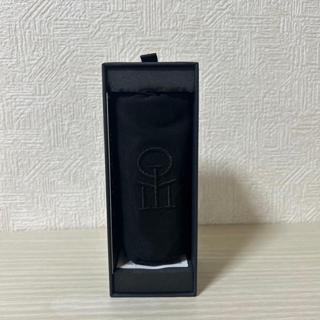 リキッドイマジネール ブランシュベット 50ml