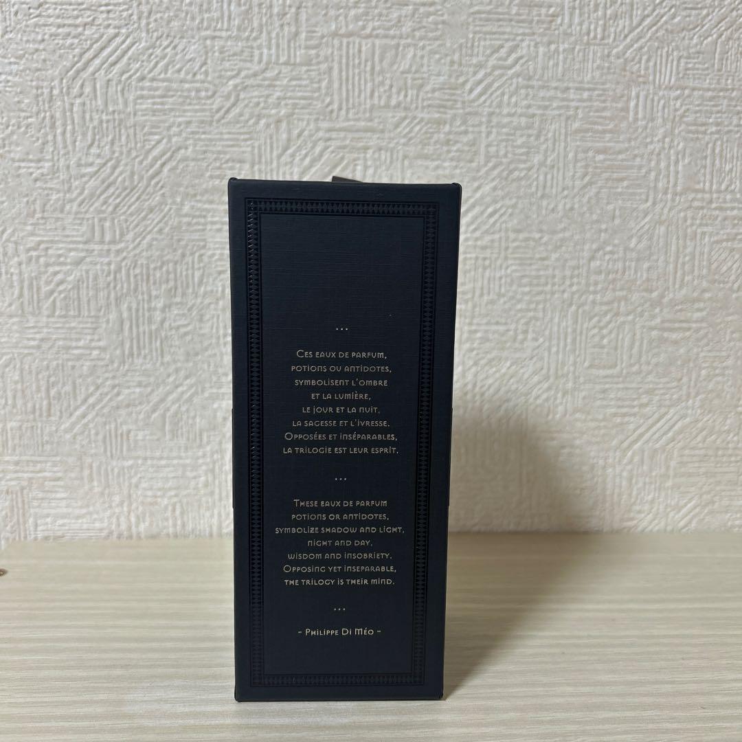 リキッドイマジネール ブランシュベット 50ml