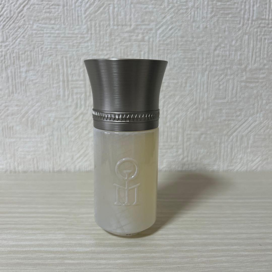 リキッドイマジネール ブランシュベット 50ml