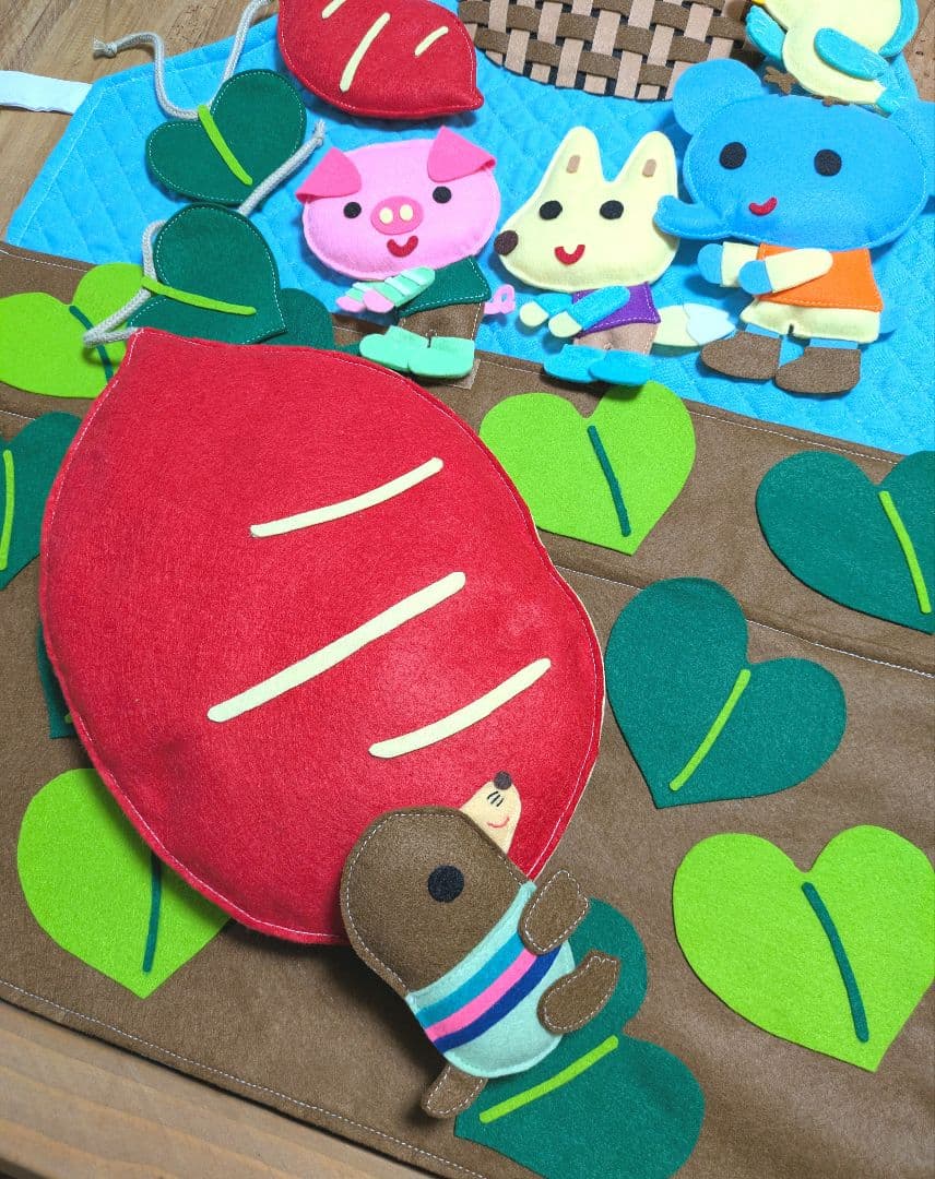 エプロンシアター（専用）