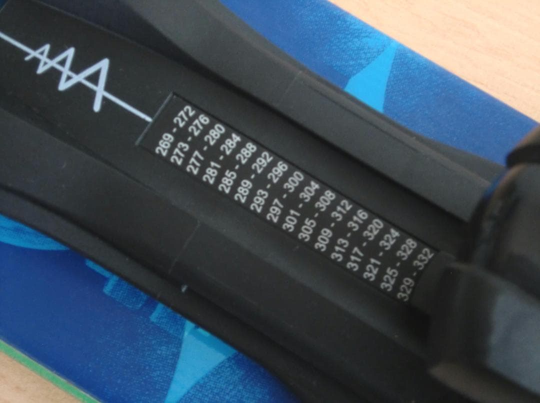 ■■送料無料■美品■VOLKL■ONE■176cm■パウダー・バックカントリー■