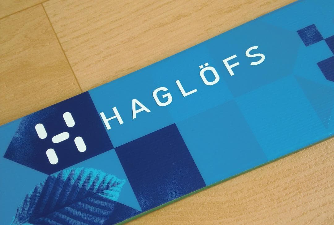 ■■送料無料■美品■VOLKL■ONE■176cm■パウダー・バックカントリー■