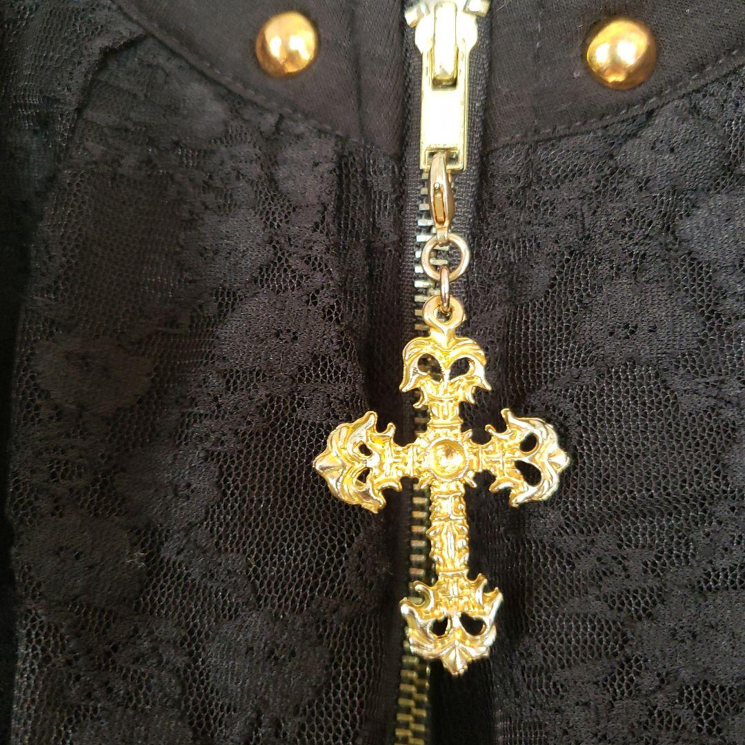 d.i.a. 激レア オフショルダー長袖トップス