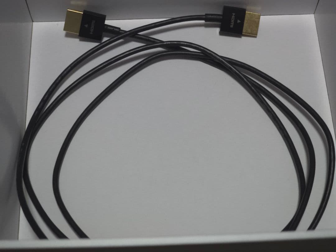 GMKtec Nucbox M7 メモリ16GB SSDなし